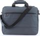 Torba National Geographic Pro 708 15" 1
