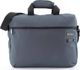 Torba National Geographic Pro 708 15" 1