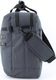 Torba National Geographic Pro 708 15" 2