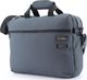 Torba National Geographic Pro 708 15" 3