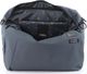 Torba National Geographic Pro 708 15" 4