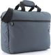 Torba National Geographic Pro 708 15" 5
