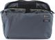 Torba National Geographic Pro 708 15" 8