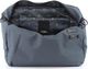 Torba National Geographic Pro 708 15" 9