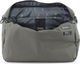 Torba National Geographic Pro 708 15" 7