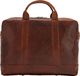 Torba Nuvola Pelle DuDu 15.6" 1
