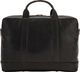 Torba Nuvola Pelle DuDu 15.6" 1
