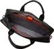 Torba Nuvola Pelle DuDu 15.6" 4