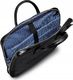 Torba Rovicky 15" 9