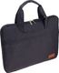 Torba Rovicky 15" (NB0958-4573) 1