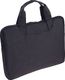 Torba Rovicky 15" (NB0958-4573) 2
