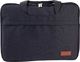 Torba Rovicky 15" (NB0958-4573) 3