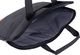 Torba Rovicky 15" (NB0958-4573) 5