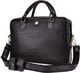 Torba Solier FL24 Venice 15" 1