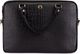 Torba Solier FL24 Venice 15" 1