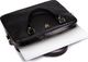 Torba Solier FL24 Venice 15" 2