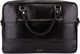 Torba Solier FL24 Venice 15" 3
