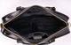 Torba Solier FL24 Venice 15" 4