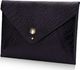 Torba Solier SA25 Asti 13.3" 1