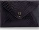 Torba Solier SA25 Asti 13.3" 3