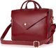 Torba Solier FL15 Positano 15.4" 1
