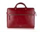 Torba Solier FL15 Positano 15.4" 4