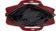 Torba Solier FL15 Positano 15.4" 5