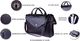 Torba Solier FL15 Positano 15.4" 8
