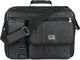 Torba Star Dragon A32 17" 1