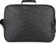 Torba Star Dragon A32 17" 4