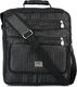 Torba Star Dragon A33 15.4" 1