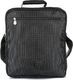 Torba Star Dragon A33 15.4" 4