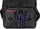 Torba Star Dragon A33 15.4" 5
