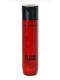 MATRIX Total Results So Long Damage Ceramide Shampoo Szampon do włosów 300ml 3