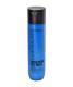 MATRIX Total Results Moisture Me Rich Shampoo Szampon do włosów 300ml 3