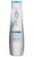 MATRIX Biolage Keratindose Shampoo Szampon do włosów 250ml 3
