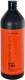 MATRIX Total Results Mega Sleek Shea Butter Shampoo Szampon do włosów 1000ml 1