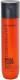 MATRIX Total Results Mega Sleek Shea Butter Shampoo W 300ml 1