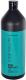 MATRIX Total Results High Amplify Shampoo Szampon nadający objętości 1000ml 1