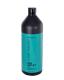 MATRIX Total Results High Amplify Shampoo Szampon nadający objętości 1000ml 2