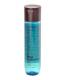 MATRIX Total Results High Amplify Shampoo Szampon nadający objętości 1000ml 1