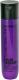 MATRIX Total Results Color Obsessed Shampoo Szampon do włosów farbowanych 300ml 2