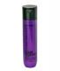 MATRIX Total Results Color Obsessed Shampoo Szampon do włosów farbowanych 300ml 1