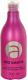 Stapiz Acid Balance Acidifying Shampoo Szampon do wlosow 300ml 1