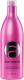 Stapiz Acid Balance Acidifying Shampoo Szampon do włosów 1000ml 1