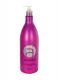 Stapiz Acid Balance Acidifying Shampoo Szampon do włosów 1000ml 2