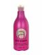 Stapiz Acid Balance Acidifying Shampoo Szampon do włosów 1000ml 1
