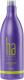 Stapiz Ha Essence Aquatic Revitalising Shampoo Szampon do włosów 1000ml 1