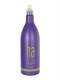 Stapiz Ha Essence Aquatic Revitalising Shampoo Szampon do włosów 1000ml 2