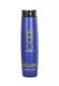 Stapiz Keratin Code Shampoo Szampon do włosów 250ml 5